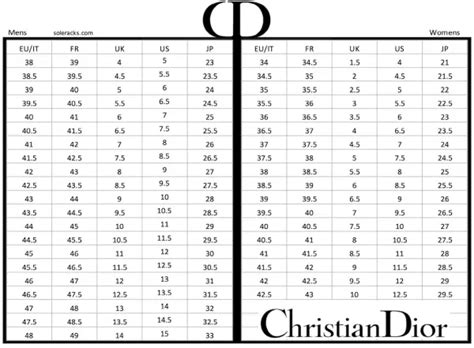 christian dior gold shoes|Christian Dior shoe size chart.